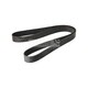 RIBBED V-BELT DAYCO 8PK1375HD